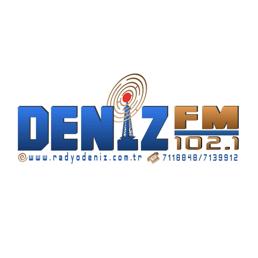 DENİZ FM