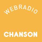 Clapas Chanson