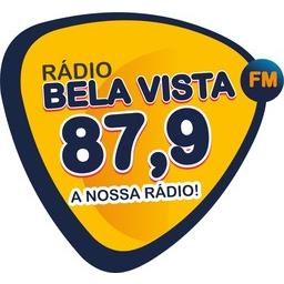 Radio Bela