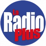 LA RADIO PLUS ANNECY