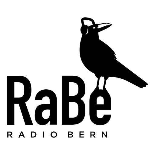 Radio Bern RaBe (HD Stream)