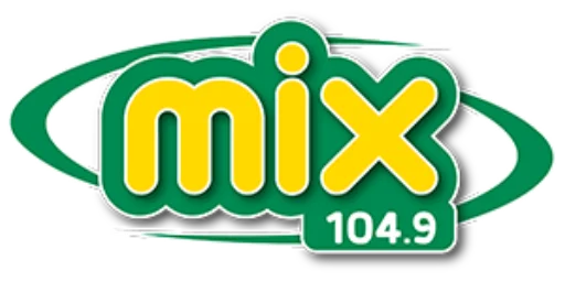 Mix 104.9 - Darwin - 104.9 FM (MP3)