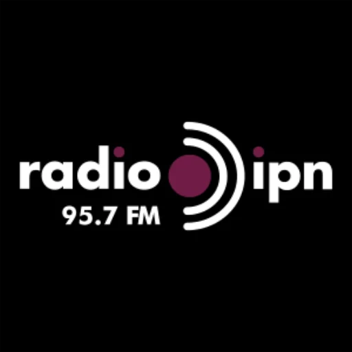RADIO IPN 95.7 (CDMX) - 95.7 FM - XHIPN-FM - IPN (Instituto Politécnico Nacional) - Ciudad de México