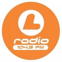 L Radio