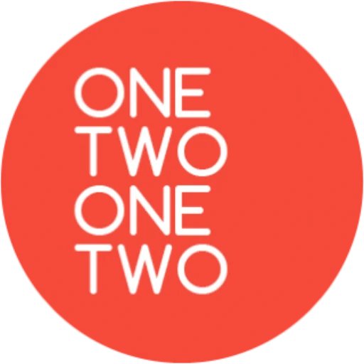 Deejay One Two One Two