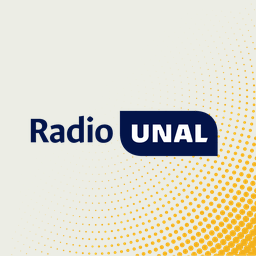 Radio UNAL Bogota