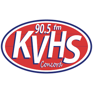 KVHS