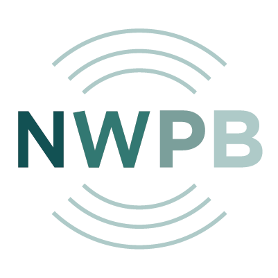 Northwest Public Broadcasting - News