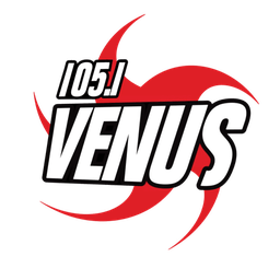 Venus FM makassar