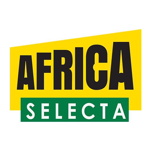 Africa Radio Selecta Webradio