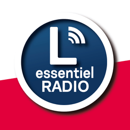 L'Essentiel Radio