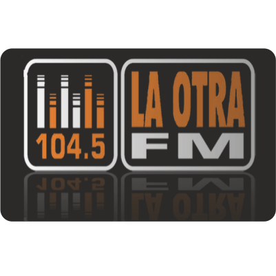 Radio La Otra - 91.3 FM