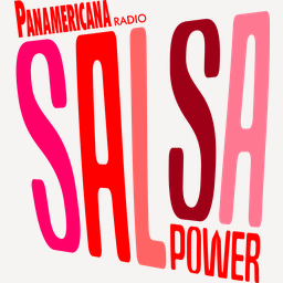 Panamericana Salsa Power