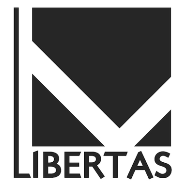 Radio Libertas Pampanga