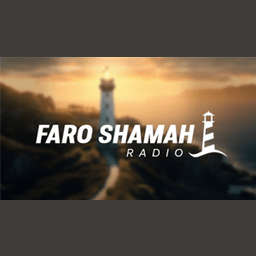 Radio Faro