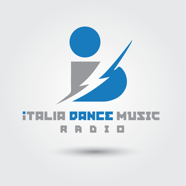 Italia Music Live Radio