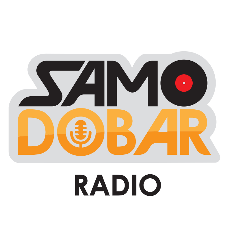 pinkradio.com | samo najbolji hitovi