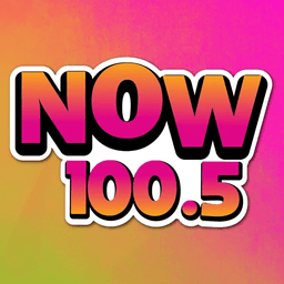 Now 100.5