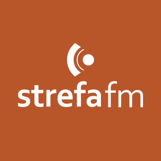 Radio Strefa FM