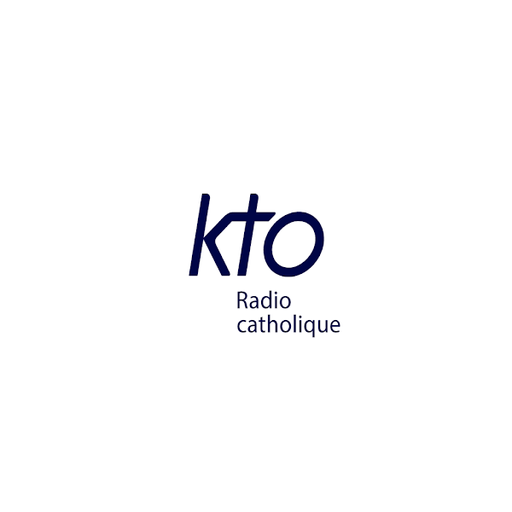 KTO Radio