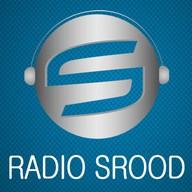 Radio Srood