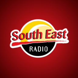Southeast Radio