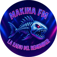 Makina Fm