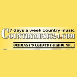 COUNTRYMUSIC24