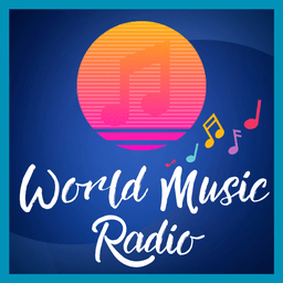 World Music Radio - J-Pop