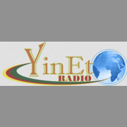 ET-Radio