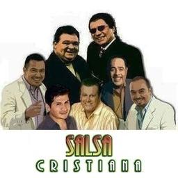 SALSA CRISTIANA
