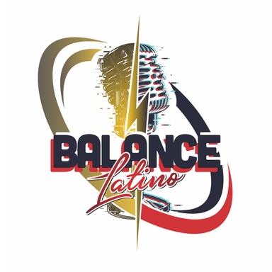 Radio Balance
