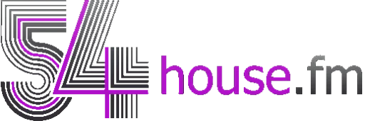 54HOUSE.FM CLUB