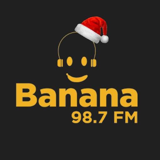 Banana 101.5