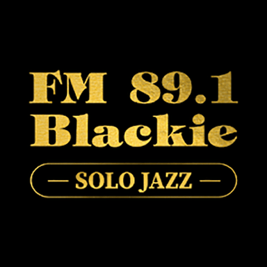 FM Blackie 89.1