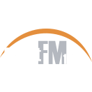 Planet FM 104.6 - AAC