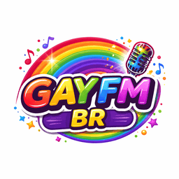 Gay FM Brasil