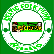 Folk / Celtic / Gypsy Punk