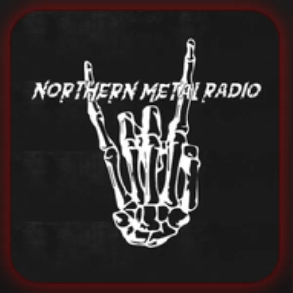 Northern Metal Radio