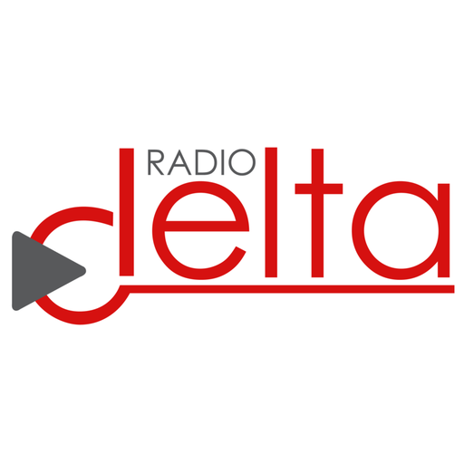 Delta 101.7