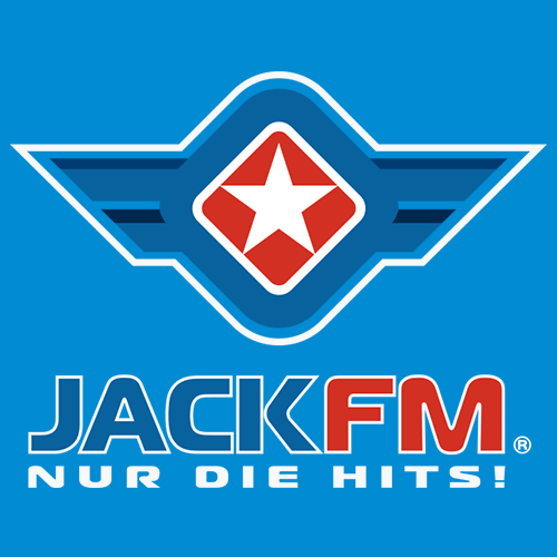 92.7 JackFM