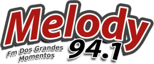 Melody 94.1