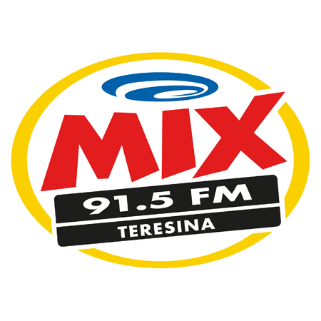 Mix Fm Teresina