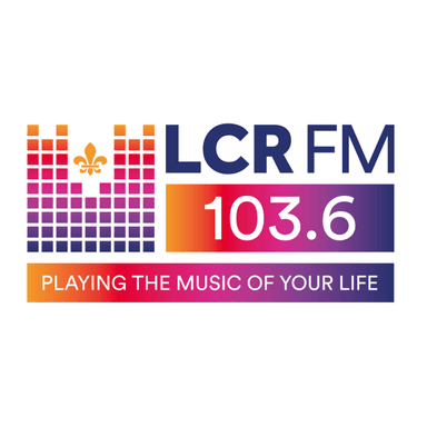 LCRFM 103.6 Lincoln
