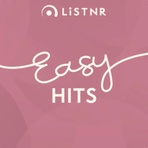 LiSTNR - Easy Hits