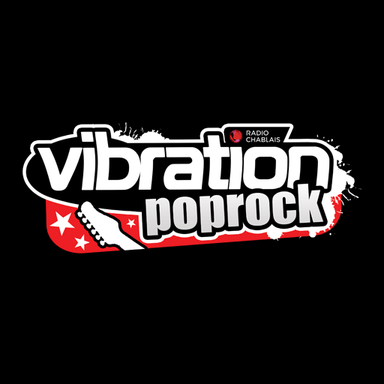 Vibration Poprock