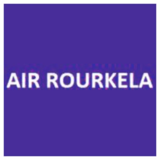 AIR Rourkela