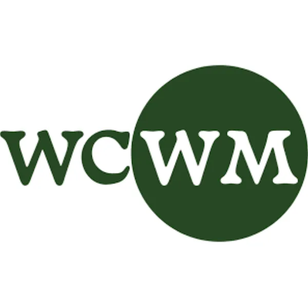 WCWM