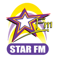 Star FM Zamboanga