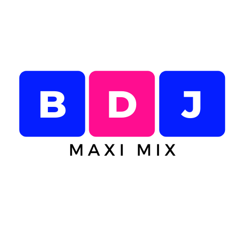 Maximix